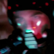 Illustration for article titled Whats New In The Star Trek Superbowl Trailer?